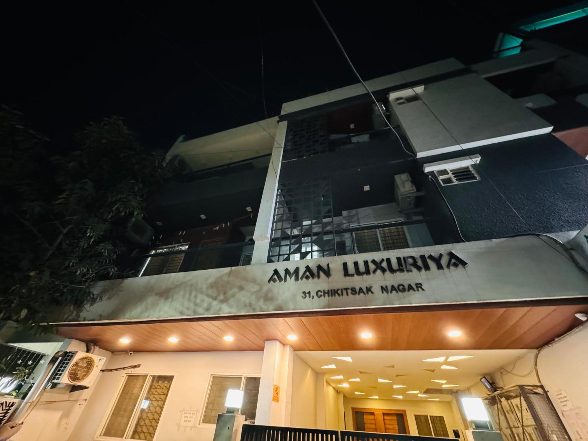 Home Escape 1Bhk Apartment Near Bombay Hospital Ιντόρ Εξωτερικό φωτογραφία